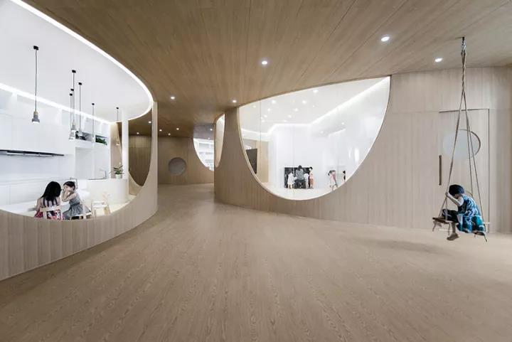 培訓(xùn)機(jī)構(gòu)設(shè)計(jì)