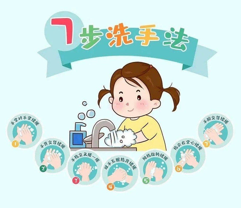 幼兒園開(kāi)園注意事項(xiàng)