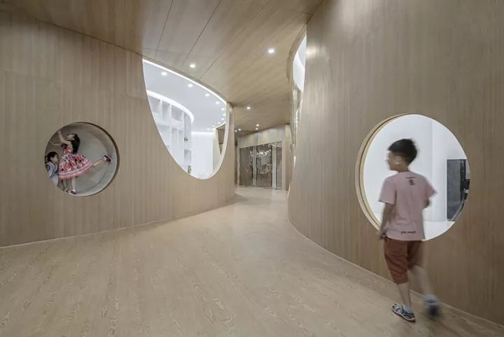 培訓(xùn)機(jī)構(gòu)設(shè)計(jì)