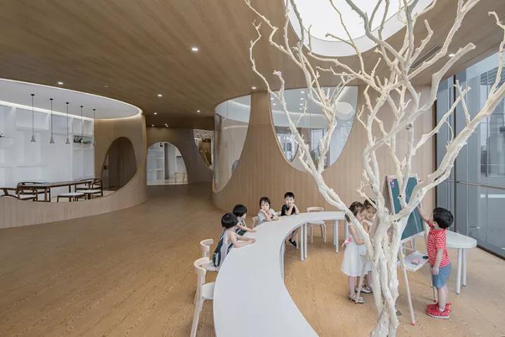 培訓(xùn)機(jī)構(gòu)設(shè)計(jì)