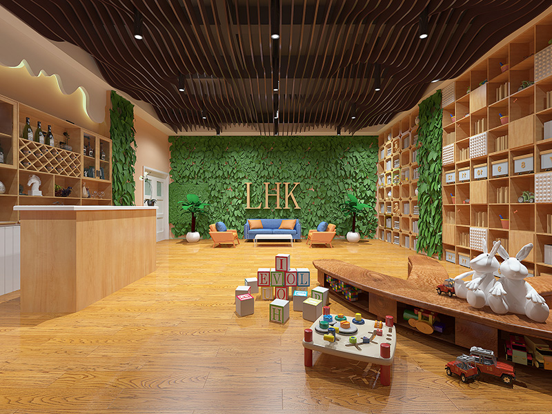 金石裝飾淺談?dòng)變簣@裝修設(shè)計(jì)需要注意些什么？